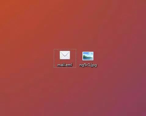 新知丨收到钓鱼邮件，你可以注意这些