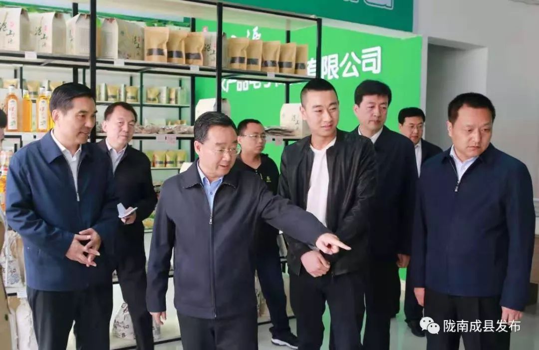 电商扶贫三大重点任务,电商扶贫探索