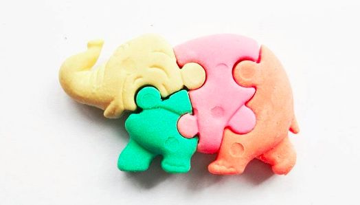 必须懂的健康小知识,一定要记住的健康小知识