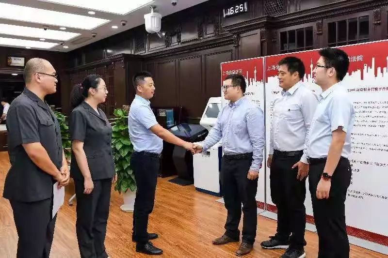 枫桥经验10大创新做法,枫桥经验面临的实际困难