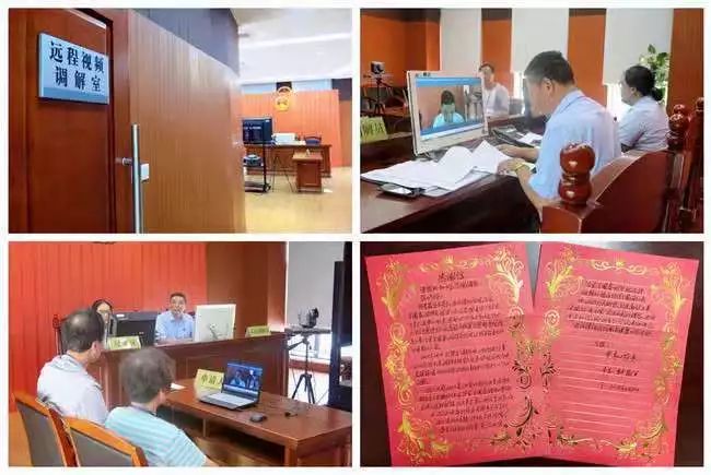 枫桥经验10大创新做法,枫桥经验面临的实际困难