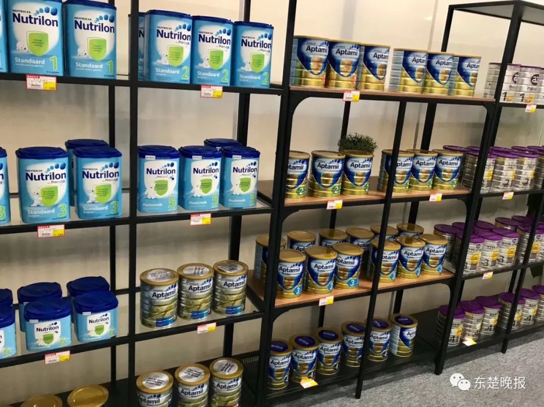 双十一花了1万,双十一花了700