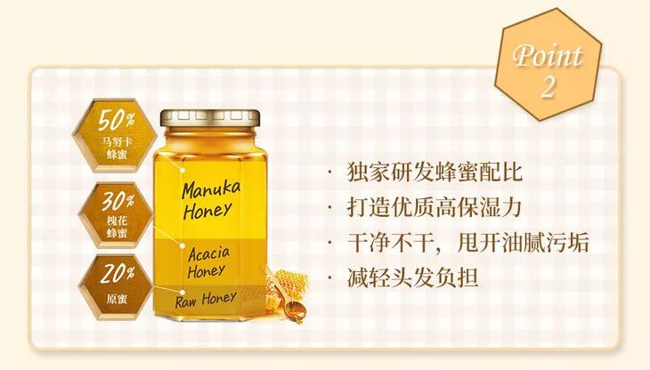 高圆圆颜值如何变化,高圆圆长发短发对比