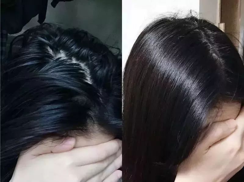 高圆圆颜值如何变化,高圆圆长发短发对比