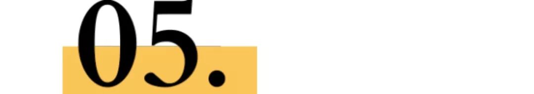 深度揭秘趣头条,趣头条靠什么靠谱