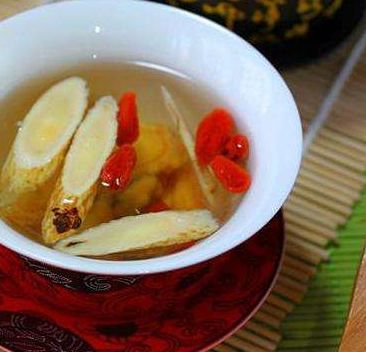 三代中医，禁止全家人吃它，到底是为什么？