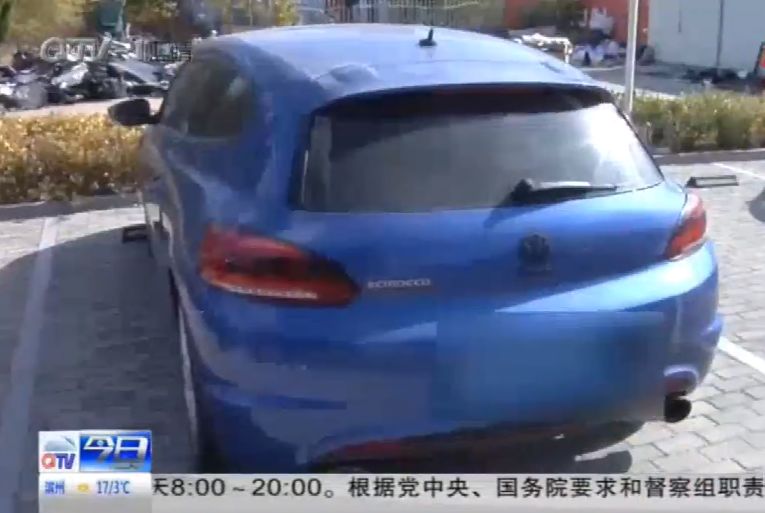 15年尚酷1.4t变速箱有什么问题,大众尚酷高速中突然失去动力