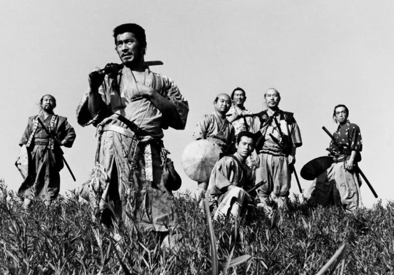 此生必看的十部华语电影排行榜,盘点那些无法超越的经典华语电影