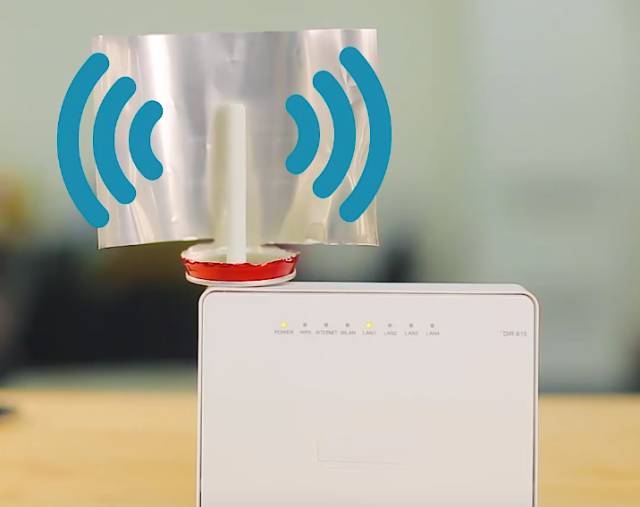 为什么路由器再接路由器网速变慢,无线路由器网速慢跟路由器有关吗