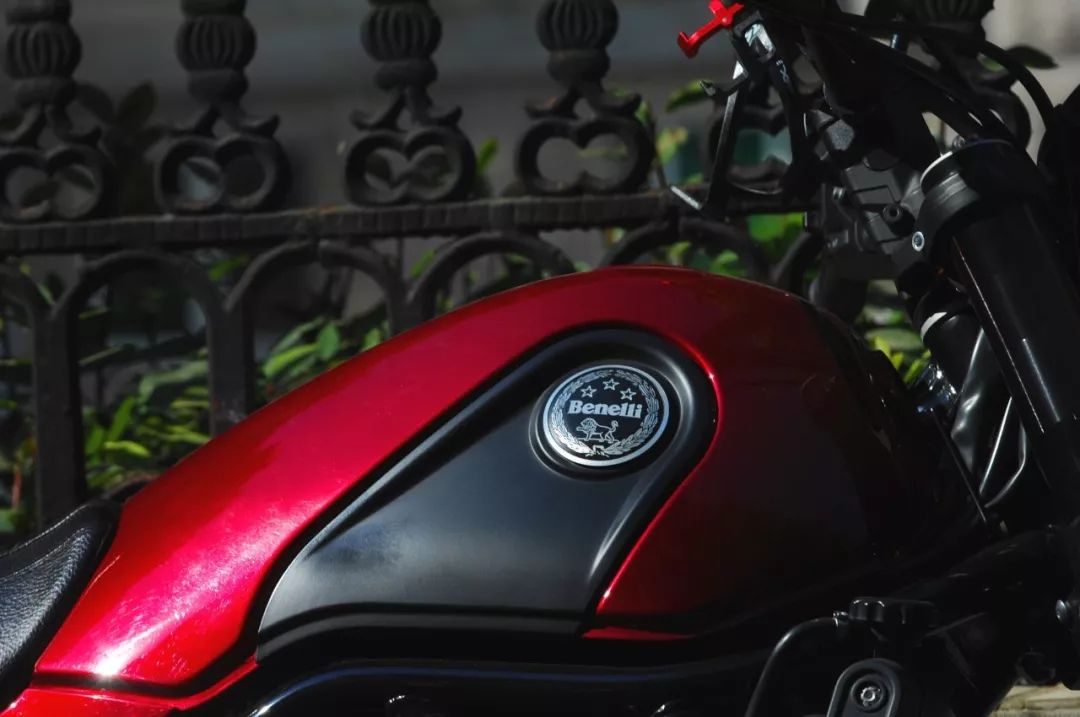 贝纳利幼狮leoncino500底价,幼狮500leoncinotrail