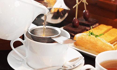 茶里加什么比较好喝一点,茶里面加什么比较好喝一点