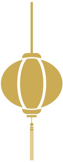 初五迎财神实用技能好运篇,初五迎财神教你新年怎样转财运