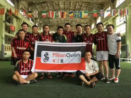 鏂版垬琚嶆柊璧风偣,鏂扮悆琛ｆ柊寰佺▼