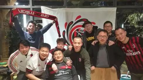 鏂版垬琚嶆柊璧风偣,鏂扮悆琛ｆ柊寰佺▼