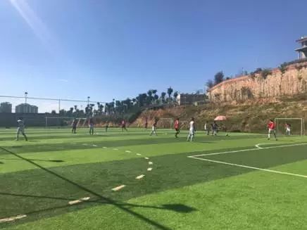 鏂版垬琚嶆柊璧风偣,鏂扮悆琛ｆ柊寰佺▼