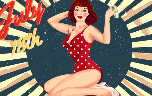 老父亲在高三儿子的柜子里发现了避孕套……他该怎么办？