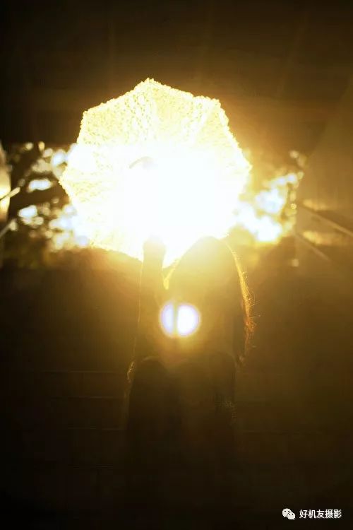 ps逆光拍摄人像脸部阴暗怎么解决,窗户逆光拍摄人像视频