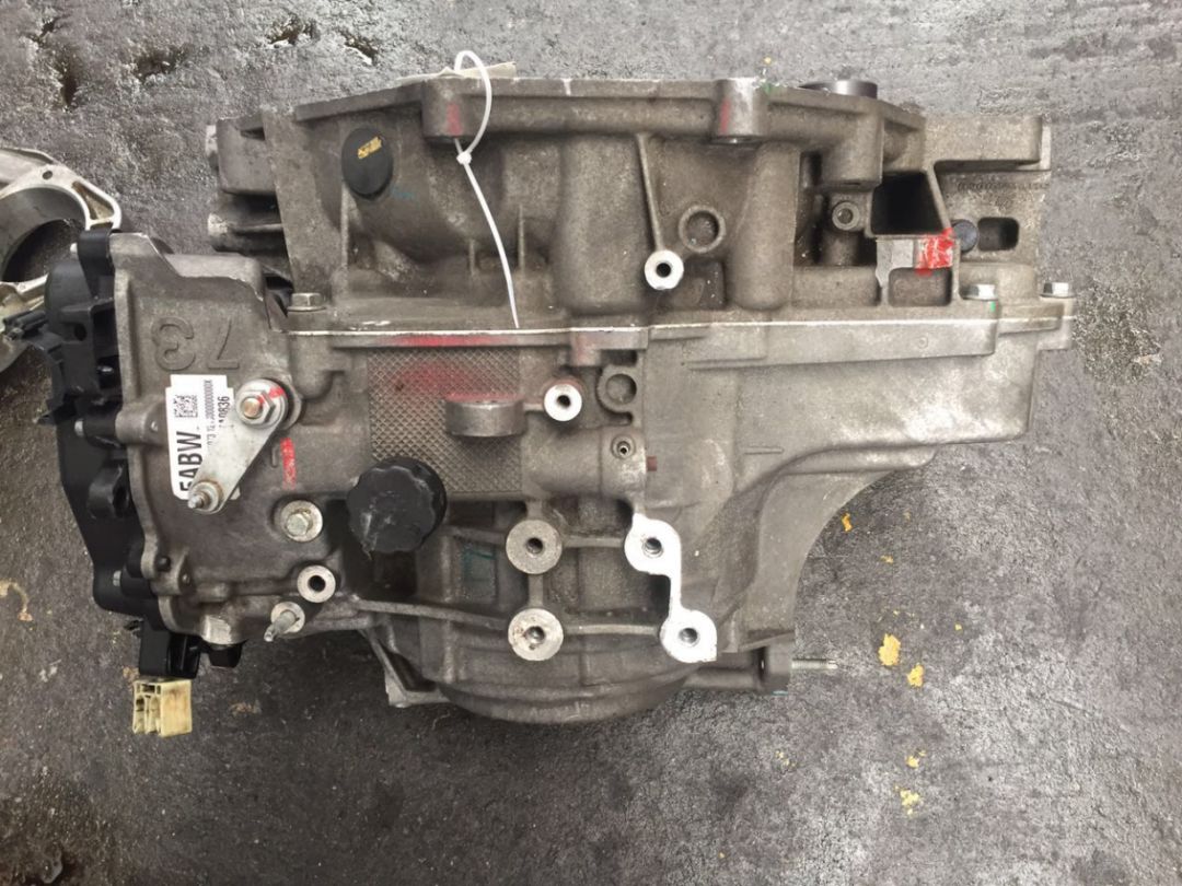 大众变速箱和丰田哪个可靠,大众和丰田的变速箱哪个好