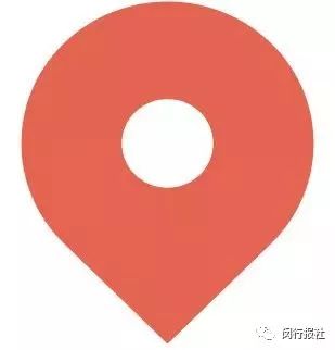 快，换上跑鞋，到上海最美林荫道中，参加欢乐嘉年华！