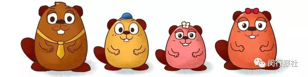 快，换上跑鞋，到上海最美林荫道中，参加欢乐嘉年华！