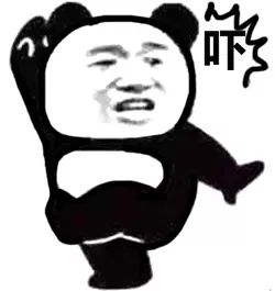 微信号竟被公开买卖！不少人中招！你也可能被盯上了……