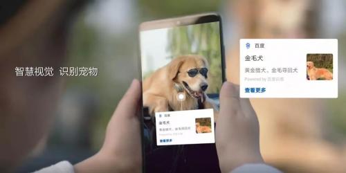 华为手机系统升级emui9.1好用吗,华为手机升不升级emui9.1