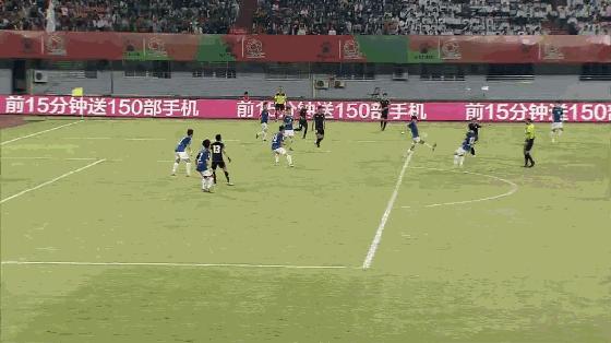 2023年亚洲大学生足球锦标赛,最新足球比赛现场直播预告