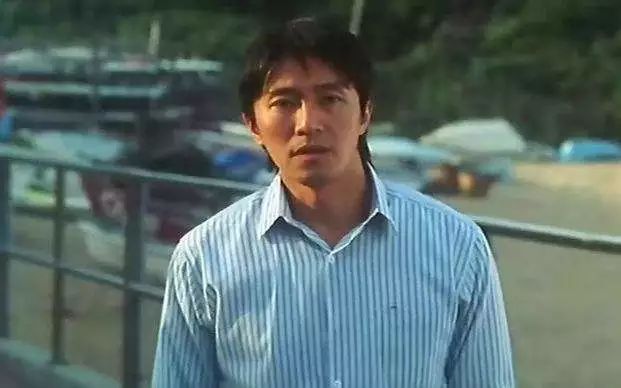 周星驰喜剧背景音乐是什么,那些星爷电影里耳熟能详的对白