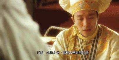 周星驰喜剧背景音乐是什么,那些星爷电影里耳熟能详的对白