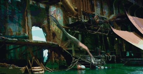 周星驰喜剧背景音乐是什么,那些星爷电影里耳熟能详的对白