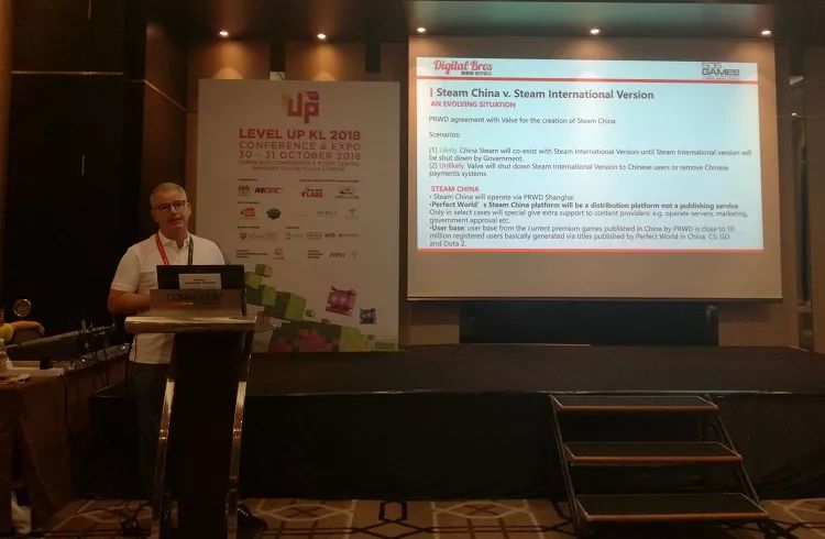 游戏出海服务商试玩互动获数千万Pre-A融资｜热点