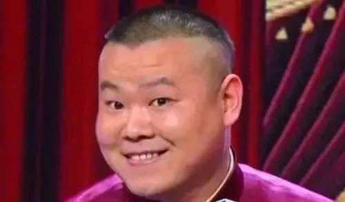 搞笑的重庆言子骂人,重庆方言奇葩事件