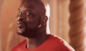 搞笑的重庆言子骂人,重庆方言奇葩事件