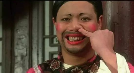 搞笑的重庆言子骂人,重庆方言奇葩事件