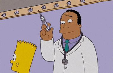 湖南人能在广东打疫苗吗,湖南人可以广东打预防针吗