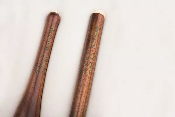 被误读的李白,被误读的古诗句