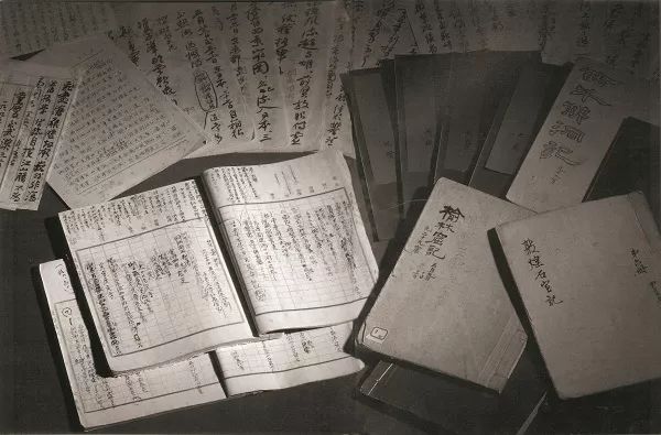 被误读的李白,被误读的古诗句