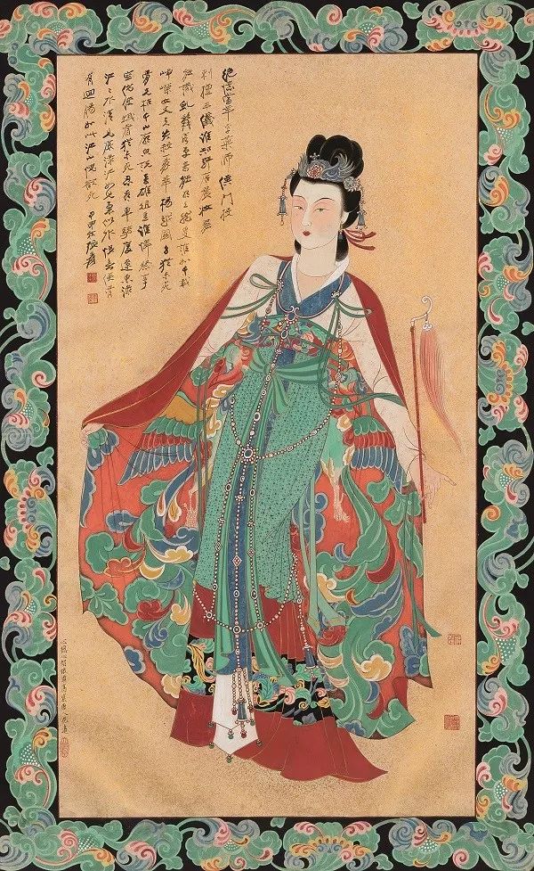 被误读的李白,被误读的古诗句