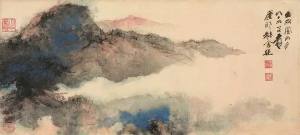 被误读的李白,被误读的古诗句