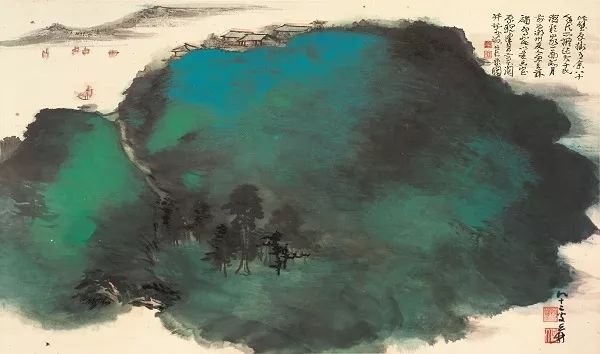 被误读的李白,被误读的古诗句