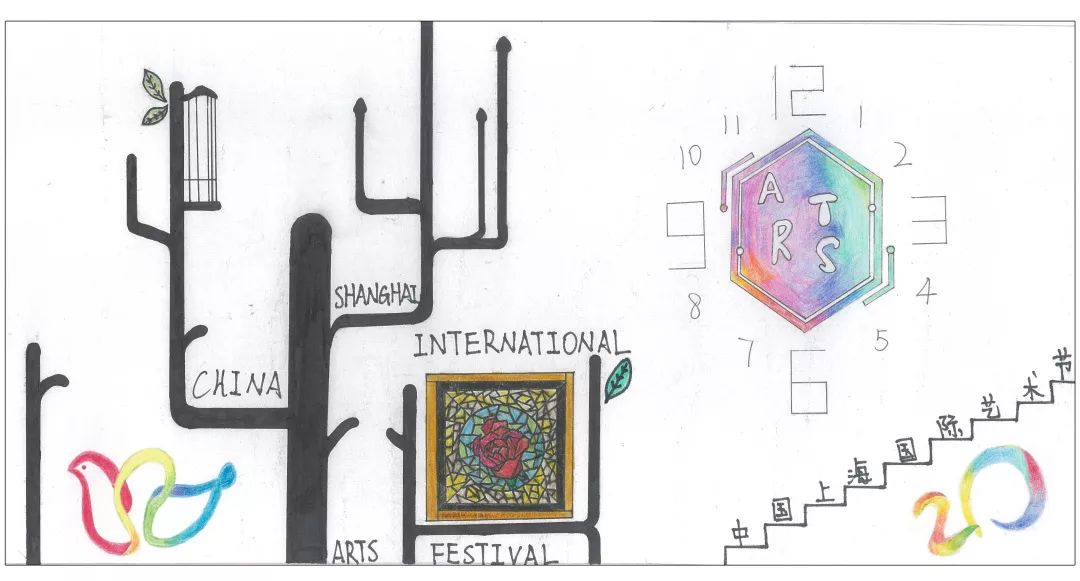 鎱х敾鏃犻檺,鎱х敾鏃犻檺娑傞甫娴锋姤