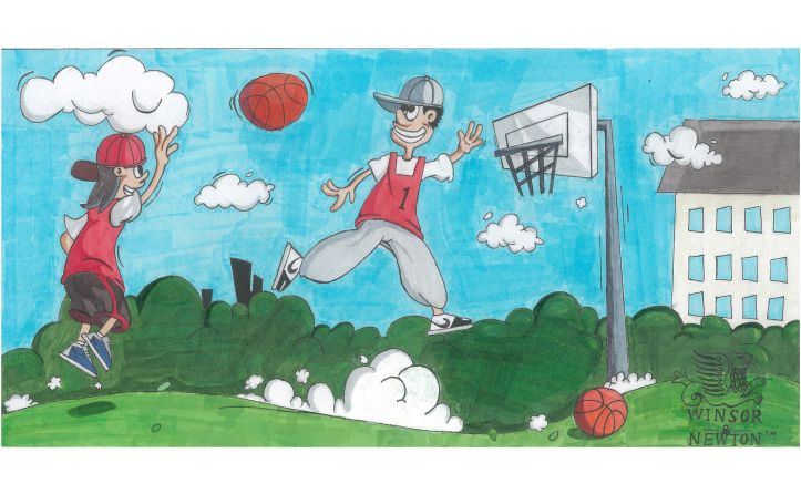 鎱х敾鏃犻檺,鎱х敾鏃犻檺娑傞甫娴锋姤