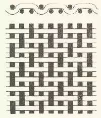 羽绒被防跑绒怎么解决,羽绒被怎么区分多绒跟碎绒