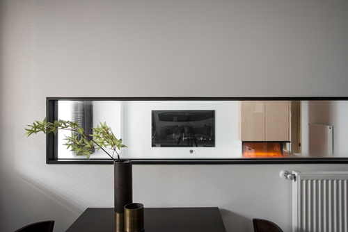 中国室内设计年度人物,2020室内设计新势力红人榜