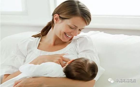 女性避孕技术,医学最安全最有效的避孕方式