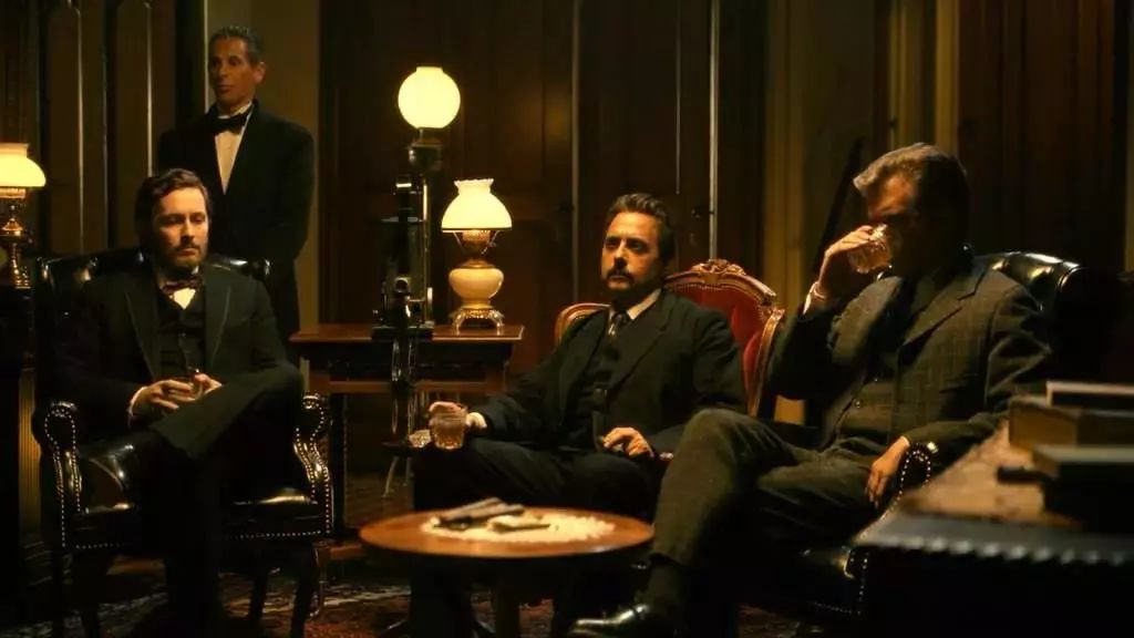 逍遥子张勇：如果你只是为了做好而苟活着，有什么意思呢？