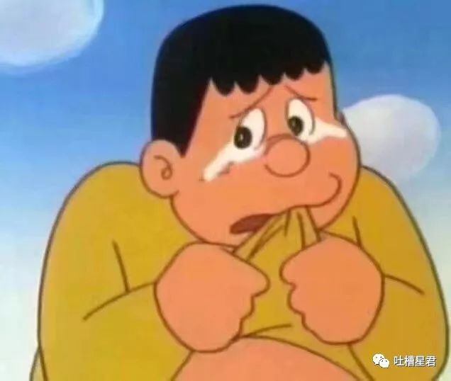 “亲，我们厂家名叫韩国代购呢”……双11后网友与客服爆笑聊天来袭！