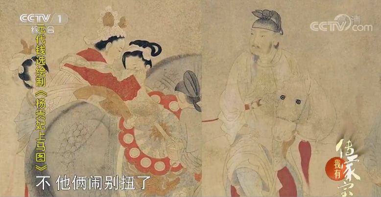 倒立为啥叫“拿大顶”，原来这个说法是这么来的→