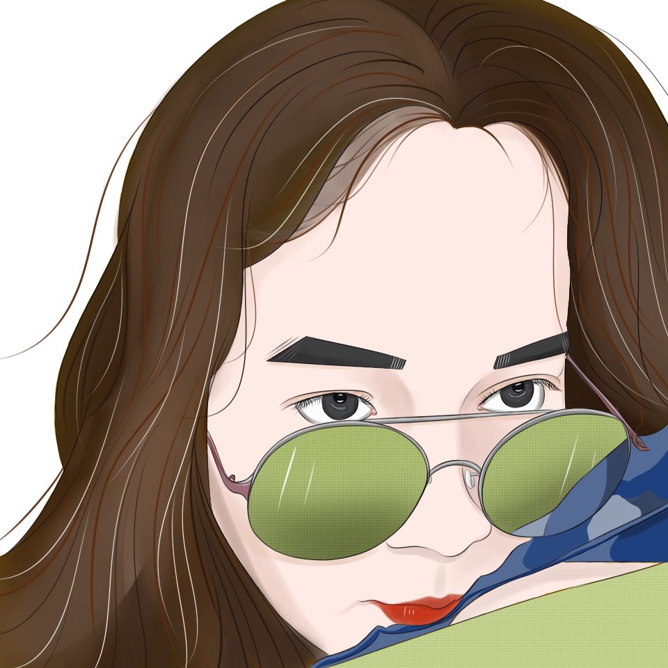 三明人，神操作！支付1分钱即可领取现金红包~