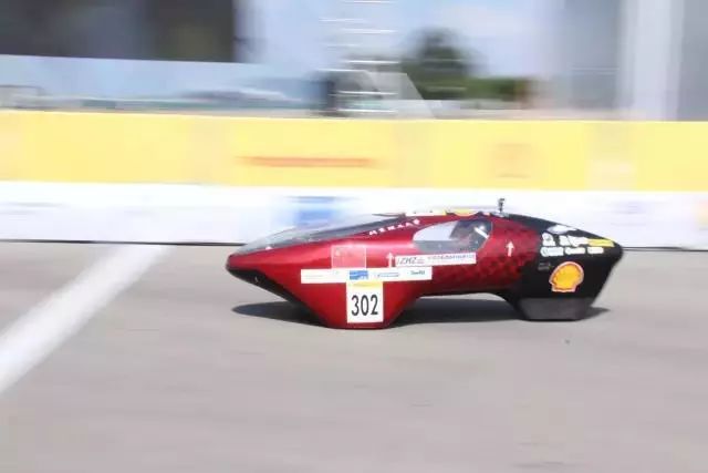 一度电能做什么宣传片,一度电可以做什么数学手抄报